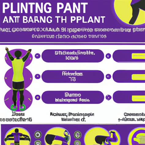 total body enhancement benefits|The Science Behind Planet Fitness Total Body Enhancement: .